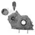 Масляний насос CHEVROLET CRUZE OPEL ASTRA H, ASTRA H CLASSIC, ASTRA H GTC, ASTRA H/KOMBI, ASTRA J, ASTRA J GTC, CORSA D, MERIVA A, MERIVA B, MOKKA / MOKKA X, ZAFIRA B 1.7D 08.06- Motive OP8363 (фото 1)