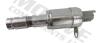 Датчик фаз ГРМ RENAULT CLIO III, FLUENCE, GRAND SCENIC II, MEGANE, MEGANE II, MEGANE III, MODUS, SCENIC II, SCENIC III, TWINGO II, WIND 1.6/1.6ALK/1.6LPG 11.02- MOTIVE VVTS2137