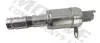 Датчик фаз ГРМ RENAULT CLIO III, FLUENCE, GRAND SCENIC II, MEGANE, MEGANE II, MEGANE III, MODUS, SCENIC II, SCENIC III, TWINGO II, WIND 1.6/1.6ALK/1.6LPG 11.02- MOTIVE VVTS2137