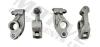 Коромисло NISSAN INTERSTAR, PRIMASTAR  OPEL MOVANO A, VIVARO A  RENAULT AVANTIME, ESPACE III, ESPACE IV, LAGUNA II, MASTER II, TRAFIC II, VEL SATIS 2.2D/2.5D 07.00- MOTIVE RA87 RA87