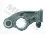 Коромисло NISSAN INTERSTAR, PRIMASTAR OPEL MOVANO A, VIVARO A RENAULT AVANTIME, ESPACE III, ESPACE IV, LAGUNA II, MASTER II, TRAFIC II, VEL SATIS 2.2D/2.5D 07.00- Motive RA87 (фото 2)