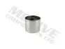 Штовхач клапана . NISSAN ALMERA II, ALMERA TINO, CABSTAR, MURANO II, NAVARA, NAVARA NP300, NP300, PATHFINDER III, PICK UP, X-TRAIL I 2.2D/2.5D 03.00- (30мм) MOTIVE CF101 CF101