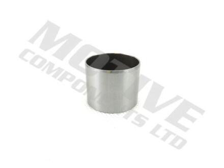 Штовхач клапана. NISSAN ALMERA II, ALMERA TINO, CABSTAR, MURANO II, NAVARA, NAVARA NP300, NP300, PATHFINDER III, PICK UP, X-TRAIL I 2.2D/2.5D 03.00- (30мм) Motive CF101