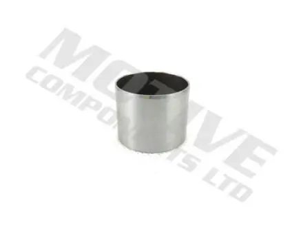 Штовхач клапана. NISSAN ALMERA II, ALMERA TINO, CABSTAR, MURANO II, NAVARA, NAVARA NP300, NP300, PATHFINDER III, PICK UP, X-TRAIL I 2.2D/2.5D 03.00- (30мм) Motive CF101