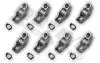 Коромисло HYUNDAI H-1, H-1 / STAREX, H-1 CARGO, H-1 TRAVEL, H100, H350, PORTER KIA BONGO, K2500, SORENTO I 2.5D 07.01- Motive RA5003 (фото 2)