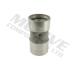 Штовхач клапана гідравлічний SEAT AROSA SKODA FABIA I, FABIA I PRAKTIK, OCTAVIA I VW LUPO I 1.0/1.4 10.98-05.03 (21мм) Motive HL222 (фото 1)
