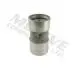 Штовхач клапана гідравлічний SEAT AROSA SKODA FABIA I, FABIA I PRAKTIK, OCTAVIA I VW LUPO I 1.0/1.4 10.98-05.03 (21мм) MOTIVE HL222 HL222