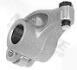 Коромисло (впускні клапани) MAZDA 3, 323 F VI, 323 P V, 323 S V, 5, 6, 626 V, MPV II, PREMACY 2.0/2.0D 10.96-12.10 Motive RA24 (фото 1)