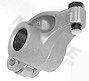 Коромисло (впускні клапани) MAZDA 3, 323 F VI, 323 P V, 323 S V, 5, 6, 626 V, MPV II, PREMACY 2.0/2.0D 10.96-12.10 Motive RA24