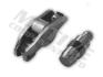 Комплект коромисло + гідрокомпенсатор CHRYSLER VOYAGER IV  DODGE NITRO  JEEP CHEROKEE 2.5D/2.8D 02.00-12.12 MOTIVE RAK780 RAK780