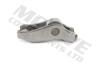 Коромисло (впускні клапани) CHEVROLET CAPTIVA, CRUZE, EPICA, LACETTI, NUBIRA OPEL ANTARA A 2.0D 01.05- MOTIVE RA192 RA192