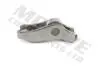 Коромисло (впускні клапани) CHEVROLET CAPTIVA, CRUZE, EPICA, LACETTI, NUBIRA  OPEL ANTARA A 2.0D 01.05- MOTIVE RA192 RA192