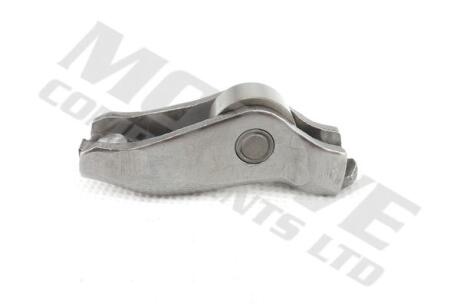 Коромисло (впускні клапани) CHEVROLET CAPTIVA, CRUZE, EPICA, LACETTI, NUBIRA OPEL ANTARA A 2.0D 01.05- Motive RA192
