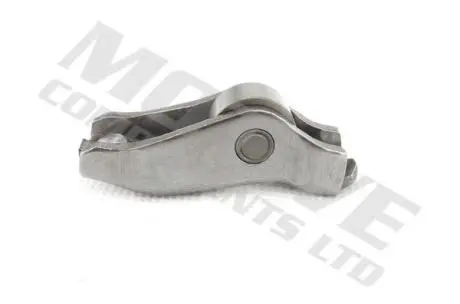 Коромисло (впускні клапани) CHEVROLET CAPTIVA, CRUZE, EPICA, LACETTI, NUBIRA OPEL ANTARA A 2.0D 01.05- Motive RA192