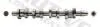 Розподільчий вал AUDI A4 B6, A4 B7 VW CADDY III, CADDY III/MINIVAN, GOLF V 1.9D/2.0D 01.04-08.10 MOTIVE T2620 T2620