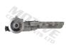 Масляний насос CHEVROLET CAPTIVA, CRUZE, LACETTI OPEL ANTARA A 2.0D 08.06- Motive OP8328 (фото 1)