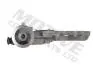 Масляний насос CHEVROLET CAPTIVA, CRUZE, LACETTI OPEL ANTARA A 2.0D 08.06- MOTIVE OP8328 OP8328