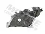 Масляний насос CHEVROLET CAPTIVA, CRUZE, LACETTI OPEL ANTARA A 2.0D 08.06- Motive OP8328 (фото 2)