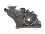Масляний насос CHEVROLET CAPTIVA, CRUZE, LACETTI OPEL ANTARA A 2.0D 08.06- Motive OP8328 (фото 4)
