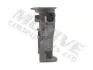 Масляний насос CHEVROLET CAPTIVA, CRUZE, LACETTI OPEL ANTARA A 2.0D 08.06- Motive OP8328 (фото 5)