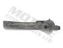 Масляний насос CHEVROLET CAPTIVA, CRUZE, LACETTI OPEL ANTARA A 2.0D 08.06- Motive OP8328 (фото 6)