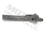 Масляний насос CHEVROLET CAPTIVA, CRUZE, LACETTI OPEL ANTARA A 2.0D 08.06- Motive OP8328 (фото 6)