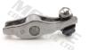 Коромисло FORD RANGER MAZDA BT-50 2.5D/3.0D 05.06-12.15 Motive RA101 (фото 1)