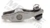 Коромисло FORD RANGER  MAZDA BT-50 2.5D/3.0D 05.06-12.15 MOTIVE RA101 RA101