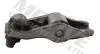 Коромисло MAZDA 3, 6, CX-7 2.2D 08.08-09.14 Motive RA102 (фото 1)