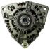 Генератор (28В, 120А, новий) MAN HOCL, LION´S CITY, ND, NG, NL, NM, TGA, TGM I, TGS I, TGX I D0836LFL40-E2876LUH07 12.00- Prestolite electric 861297GB (фото 2)