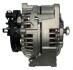 Генератор (28В, 120А, новий) MAN HOCL, LION´S CITY, ND, NG, NL, NM, TGA, TGM I, TGS I, TGX I D0836LFL40-E2876LUH07 12.00- Prestolite electric 861297GB (фото 3)