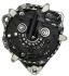 Генератор (28В, 120А, новий) MAN HOCL, LION´S CITY, ND, NG, NL, NM, TGA, TGM I, TGS I, TGX I D0836LFL40-E2876LUH07 12.00- Prestolite electric 861297GB (фото 4)