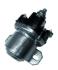 Соленоїд стартера PRESTOLITE ELECTRIC S214710059S S214710059S