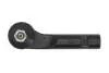 Рульовий наконечник Прав CITROEN C4 GRAND PICASSO I, C4 PICASSO I 1.6-2.0D 10.06-12.13 Reinhoch RH01-2041 (фото 2)