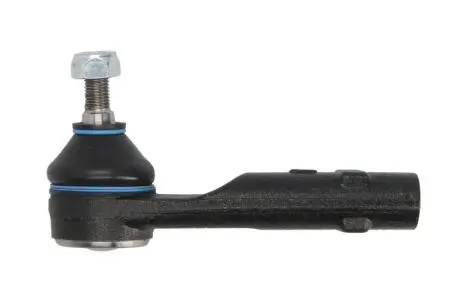 Рульовий наконечник Прав CITROEN C4 GRAND PICASSO I, C4 PICASSO I 1.6-2.0D 10.06-12.13 Reinhoch RH01-2041