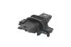 Подушка двигуна задня MERCEDES-BENZ M-CLASS (W163) (вир-во MEYLE) 014 024 0066 014 024 0066