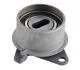 Комплект ременя ГРМ MITSUBISHI (Ви-во NTN-SNR) KD473.11 KD473.11