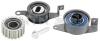 Комплект ременя ГРМ FORD (Ви-во NTN-SNR) KD452.09 KD452.09