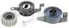 Комплект ременя ГРМ FORD (Ви-во NTN-SNR) KD452.09 KD452.09