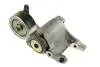 Натяжний ролик поліклинового реміня (Вир-во SKF) VKM 61020 VKM 61020