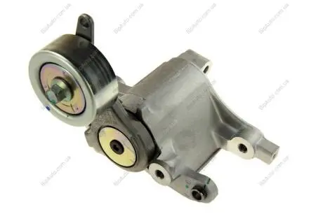 Натяжний ролик поліклинового реміня SKF VKM 61020