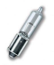 Автомобiльна лампа OSRAM 64111