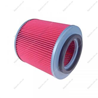 Фільтр повітряний (фільтруючий елемент) ISUZU CAMPO OPEL CAMPO 2.5D 01.83-06.01 BLUE PRINT ADZ92233 (фото 1)