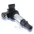 Bremi ="20427" Котушка запалювання Bremi ALFA ROMEO/CADILLAC/OPEL/SAAB 159/BLS/Vectra/9-3 "2,8-3,6 "04>> =