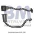Каталізатор EURO 3 PEUGEOT 307 1.4 08.00-09.03 BM CATALYSTS BM90981H (фото 1)