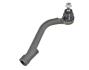 Рульовий наконечник Прав HYUNDAI GRAND SANTA FÉ, SANTA FÉ III, SANTA FÉ III/SUV KIA SORENTO II 2.0D-3.5 11.09- MEYLE 37-16 020 0038/HD (фото 1)