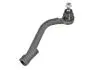 Рульовий наконечник Прав HYUNDAI GRAND SANTA FÉ, SANTA FÉ III, SANTA FÉ III/SUV KIA SORENTO II 2.0D-3.5 11.09- MEYLE 37-16 020 0038/HD 37-16 020 0038/HD