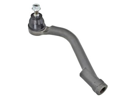 Рульовий наконечник Лів HYUNDAI GRAND SANTA FÉ, SANTA FÉ III, SANTA FÉ III/SUV KIA SORENTO II 2.0D-3.5 11.09- MEYLE 37-16 020 0039/HD