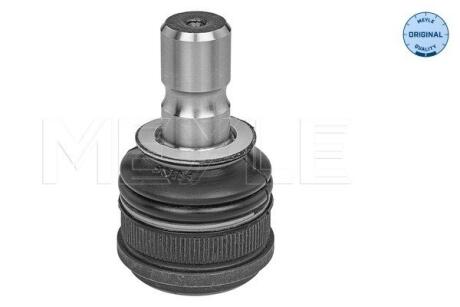 Опора кульова (передня/знизу) Ford Fiesta VII 17- MEYLE 716 010 0029 (фото 1)