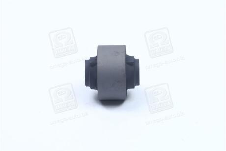 Сайлентблок важеля MAZDA 323 передн. нижн. RBI D24A00B